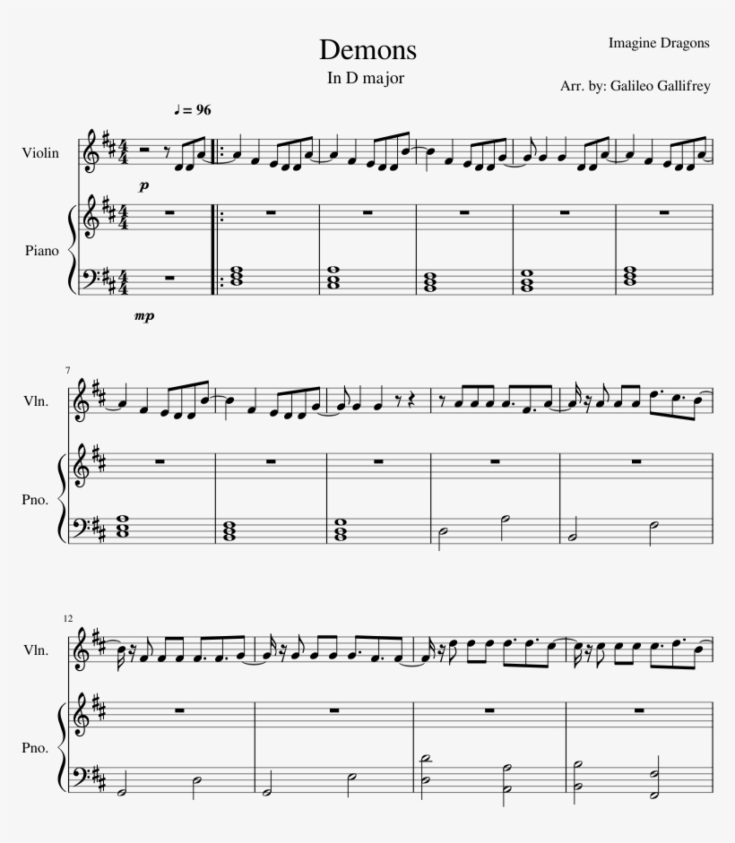 Com, Nielsen, And Msnbc Datasets - Malla Truckson, transparent png