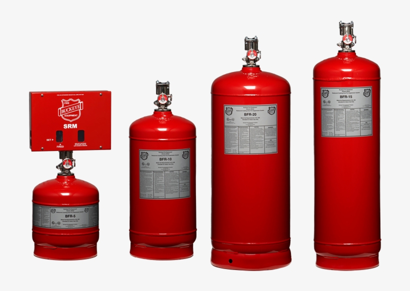 Www - Buckeyefire - Com - Buckeye Fire Equipmment - - Fire Extinguisher, transparent png