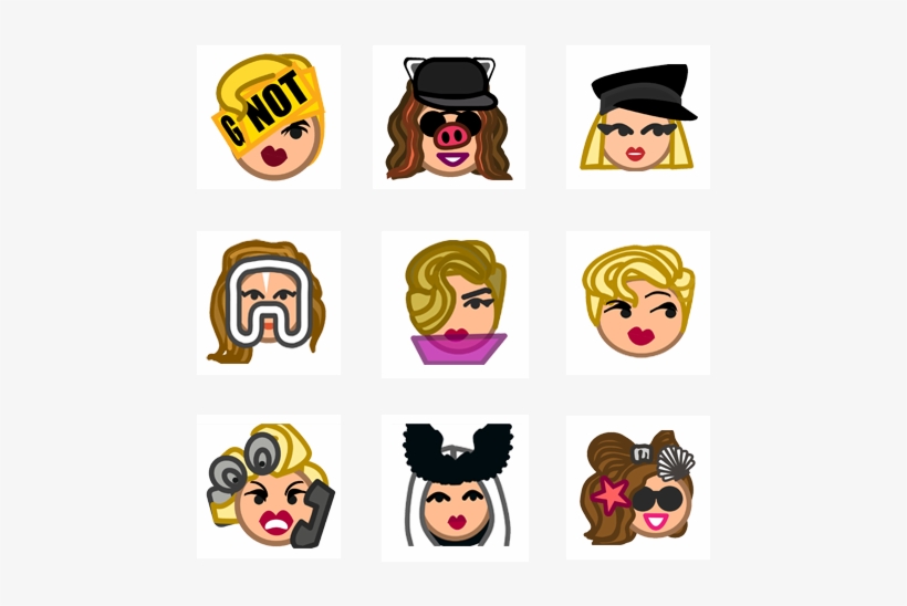 Tumblr N65xv4kfyi1rlt6ieo6 500, transparent png