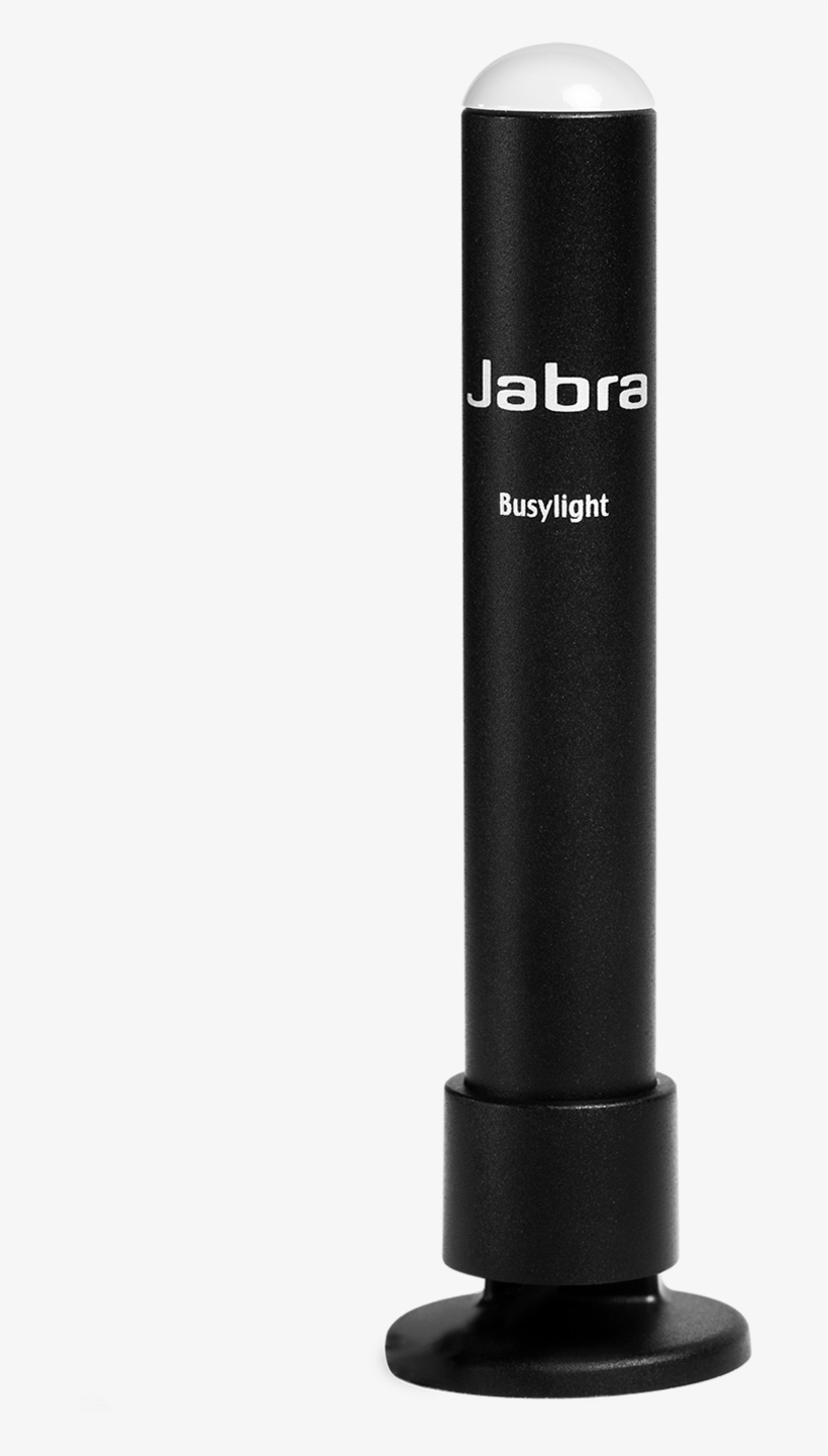Jabra - Jabra Pro 9400 Busy Light Indicator, transparent png