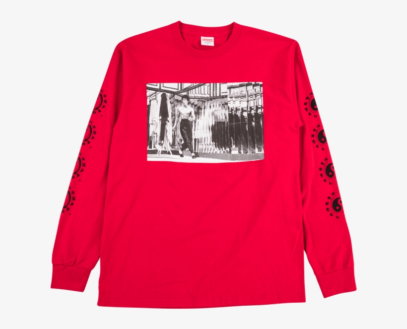 Supreme, transparent png