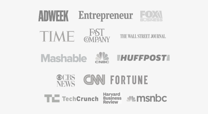 At The Community Company, We Wrote The Book On Community - Cbs News, transparent png