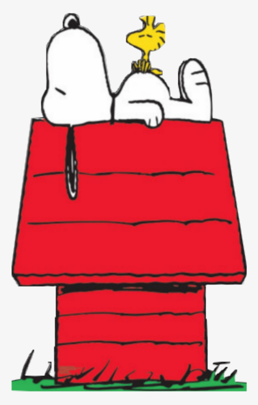 Renders Dez - Peanuts Book Featuring Snoopy [book], transparent png