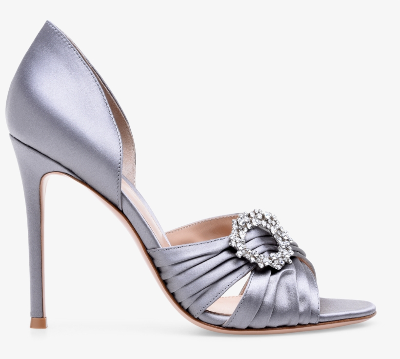 Rasfumo 1 1 2,000×2,000 Pixels - Shoe, transparent png