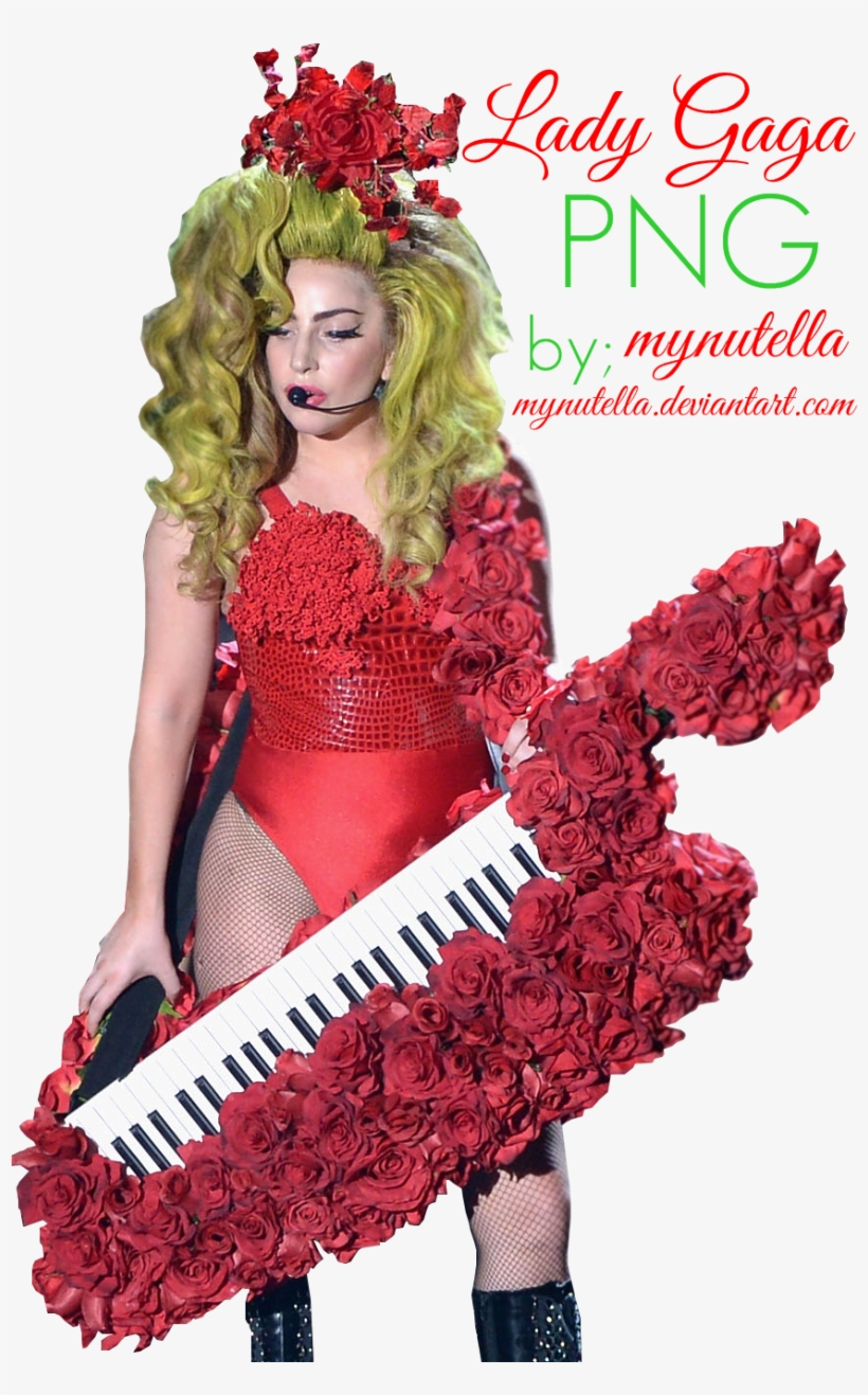 Magazine, transparent png