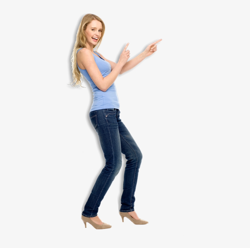 Let's Work Together - Photograph, transparent png