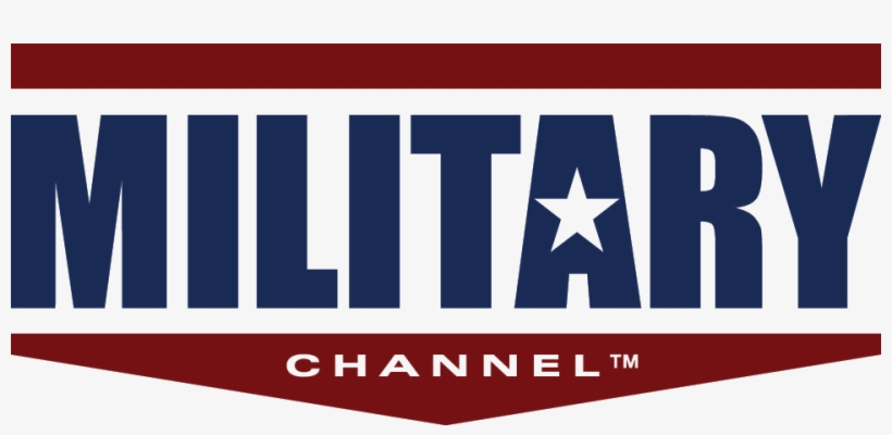 Msnbc Channel Logo - Promotional American Flag Heart Squeezie Stress Reliever, transparent png