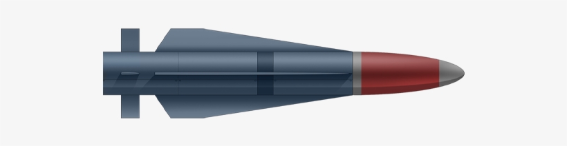 Avalanche Torpedo - Steel Casing Pipe, transparent png