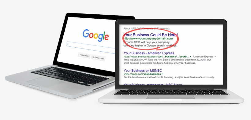 General Seo Computers - Output Device, transparent png