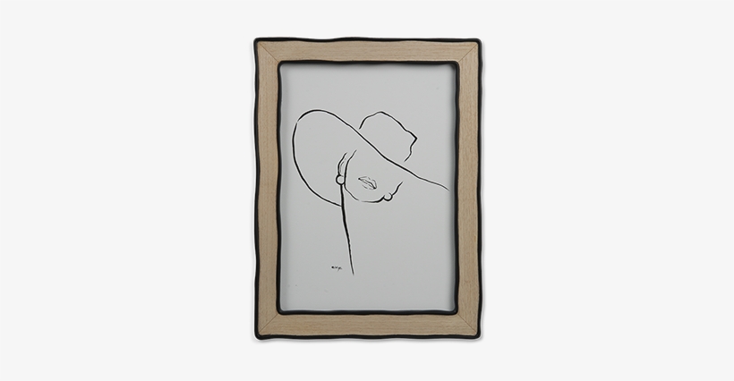 Dessins 2 Dessins - Drawing, transparent png