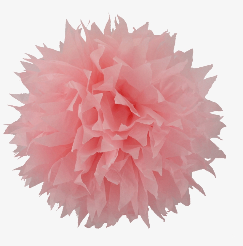 Yoga Mudra In Hindi, transparent png