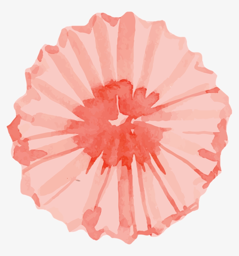 Watercolor Painting, transparent png