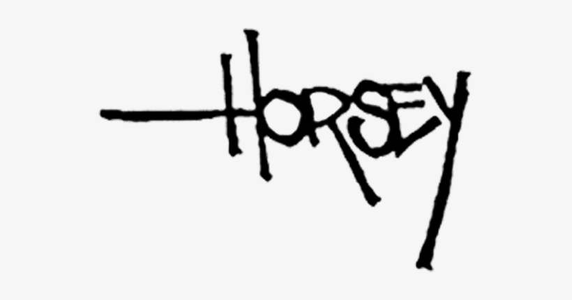 Home - Draw Quick Shoot Straightt, transparent png