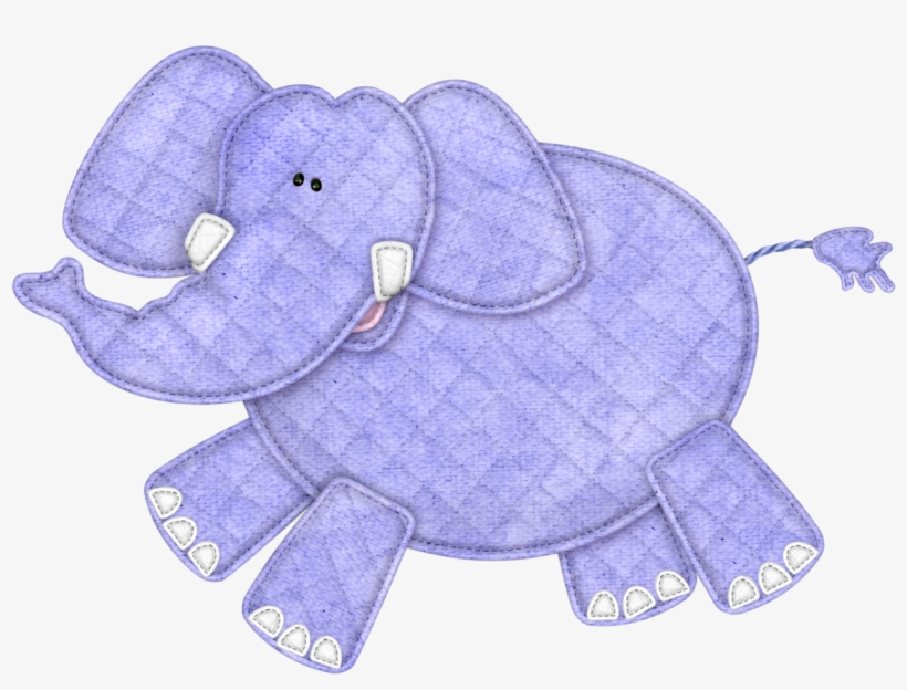 B *✿* Noah's Ark - Clip Art, transparent png