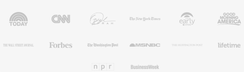 Our College Admissions Experts In The Press - Good Morning America, transparent png