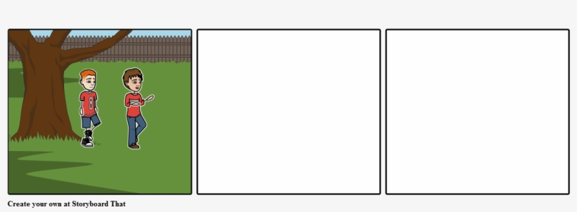 Snoopy - Game, transparent png