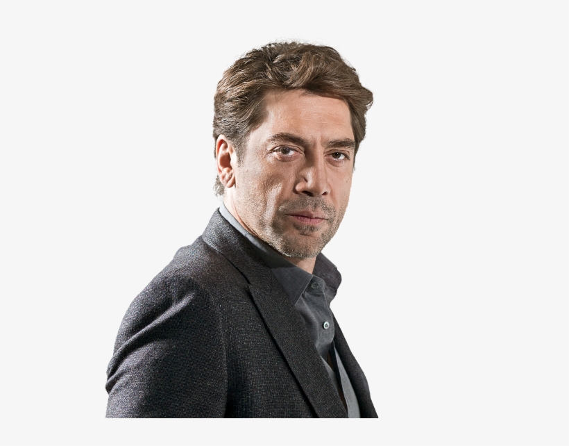 I've Seen The Antarctic's Untouched Beauty - Gentleman, transparent png