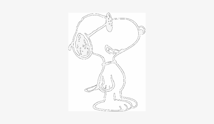 Premium Vectors - Diy And Custom Mousepad,snoopy Mouse Pads, transparent png