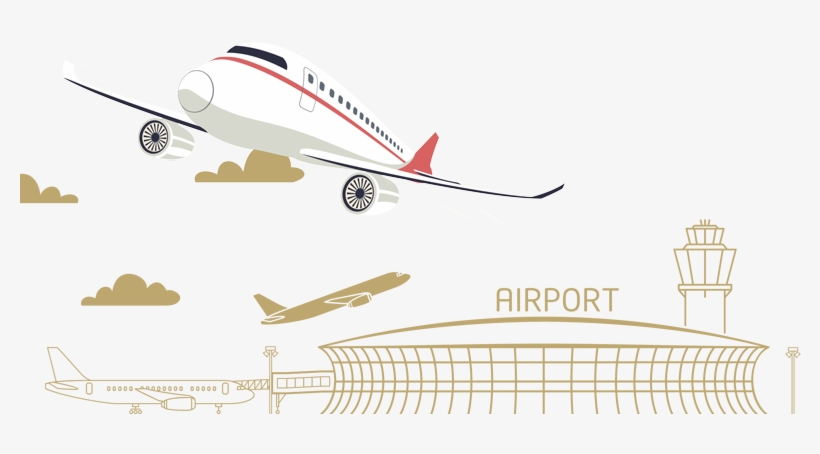 How To Book A Flight For Dead Body Transport - Boeing 737 Next Generation, transparent png