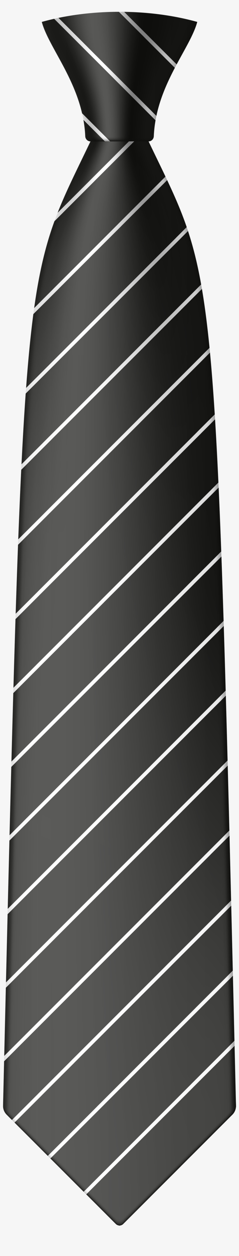 Brown Tie Png, transparent png