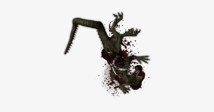 Orc - - Illustration, transparent png