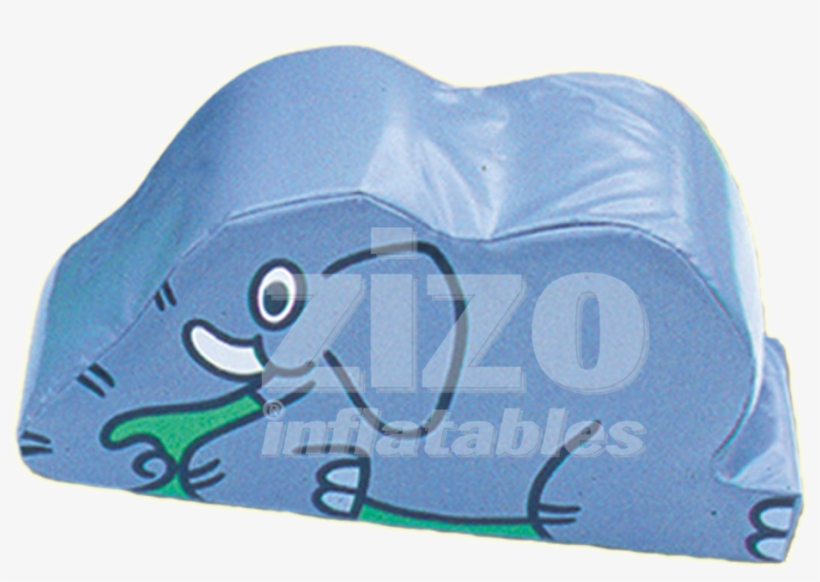 Product - Whale, transparent png