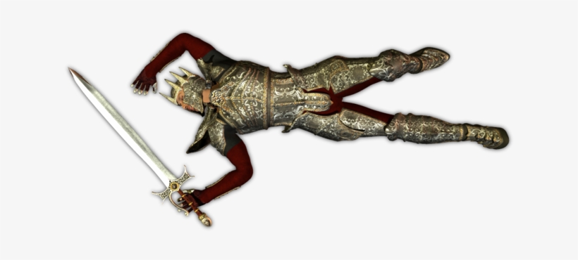 06 Feb 2009 - Mythology, transparent png