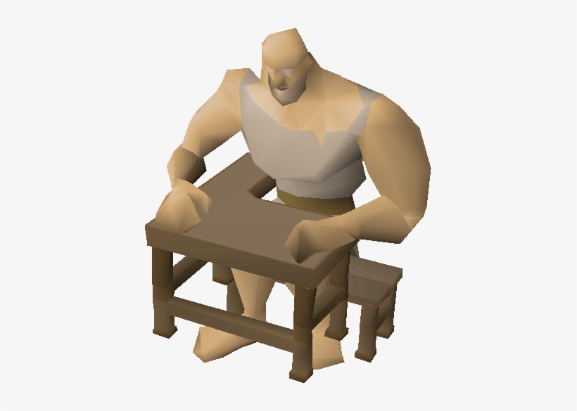 Giant - Portable Network Graphics, transparent png