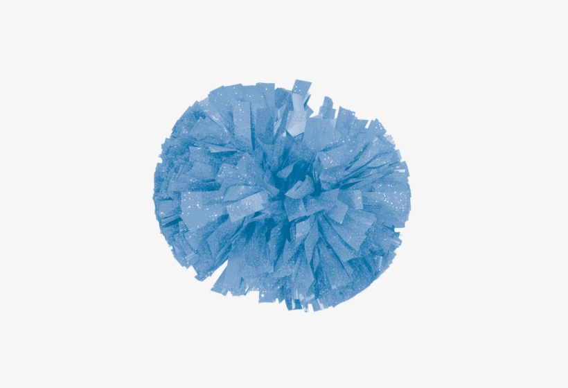 24 - - Pompom Images Transparent Clear, transparent png