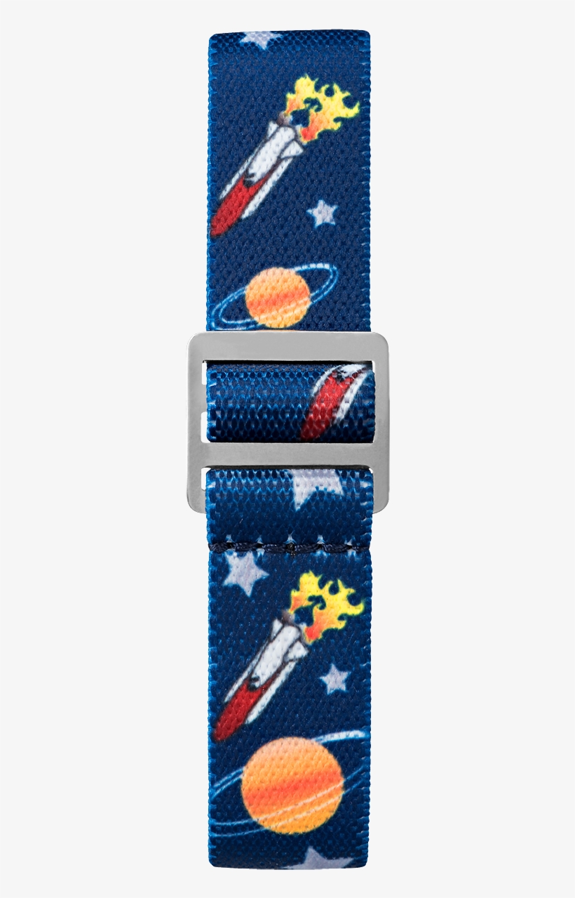 Timex X Peanuts - Timex X Peanuts Tw2r41600 Watch, transparent png