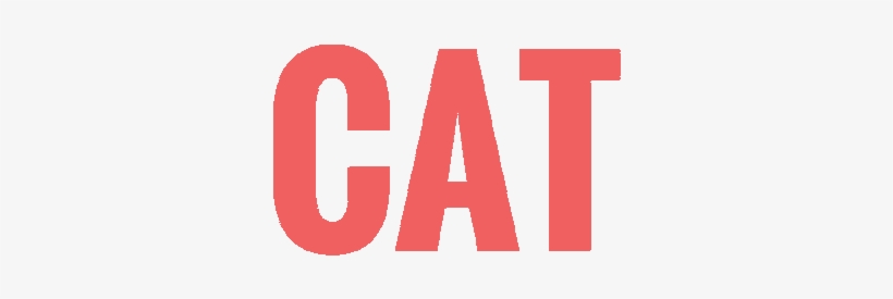 Rbi Grade B - Mobile Phone, transparent png