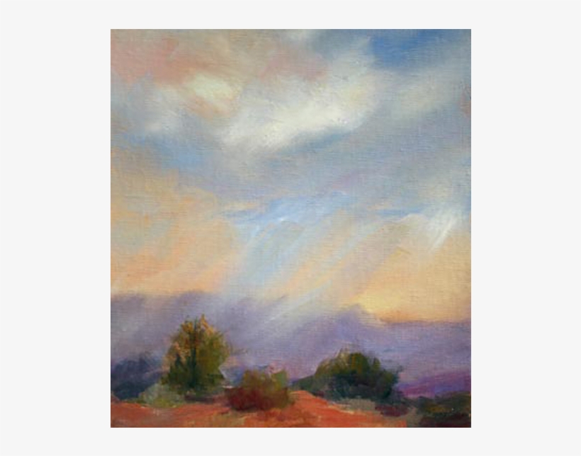 Snoopy In Fall $425 - Painting, transparent png