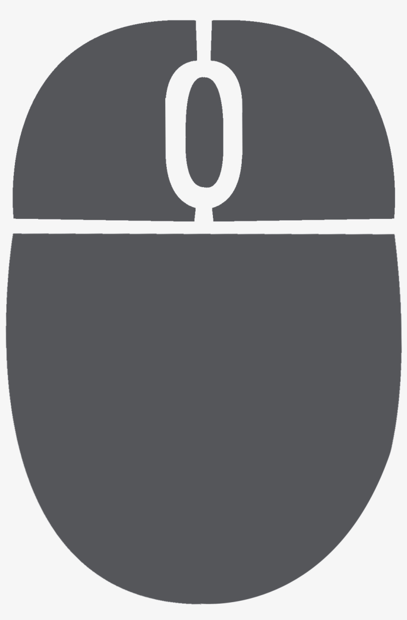Computer Mouse, transparent png