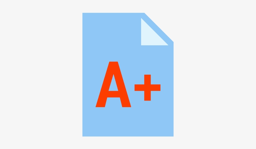 Test, transparent png