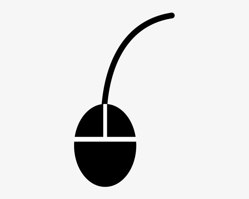 View All Images-1 - Nose On The Snowman, transparent png