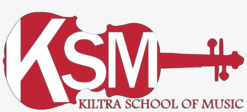 Best Wishes To All Summer Exam Pupils - Kiltra School Of Music, transparent png