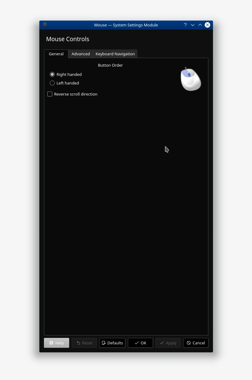 Smartphone, transparent png