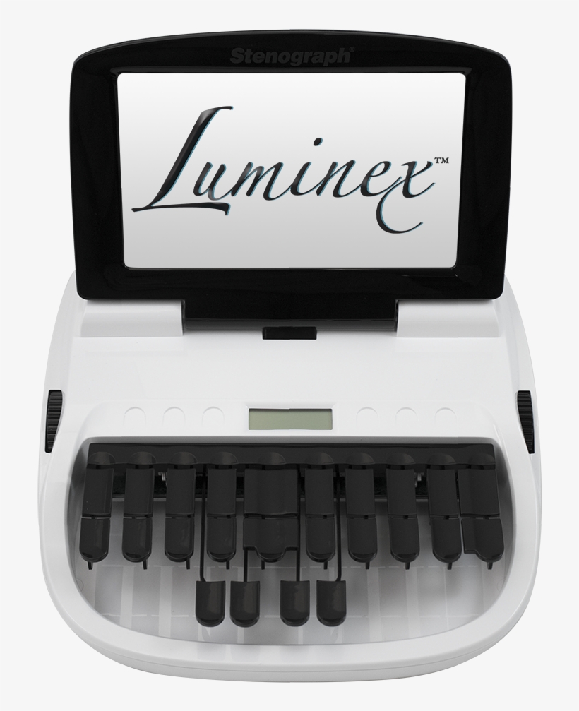 45106 45106 Black Tie Open Med - Black Tie Edition, transparent png