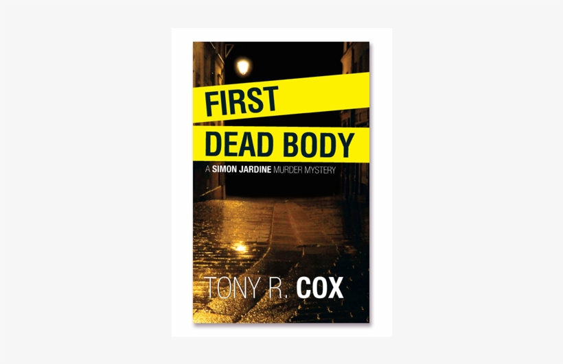 First Dead Body, transparent png