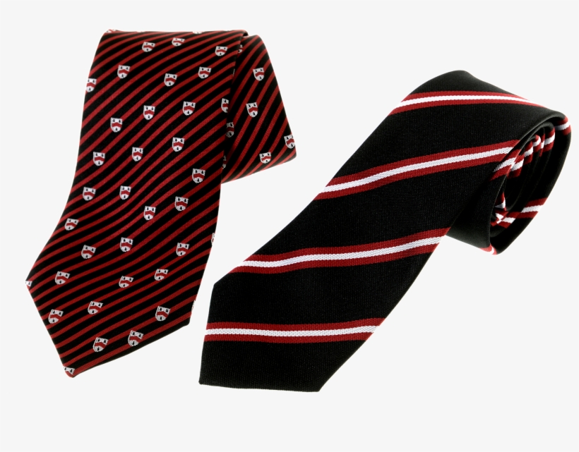 Ties-copy - Plaid, transparent png