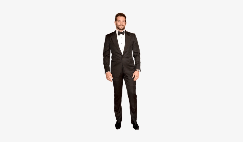 Black Vans With Tux, transparent png