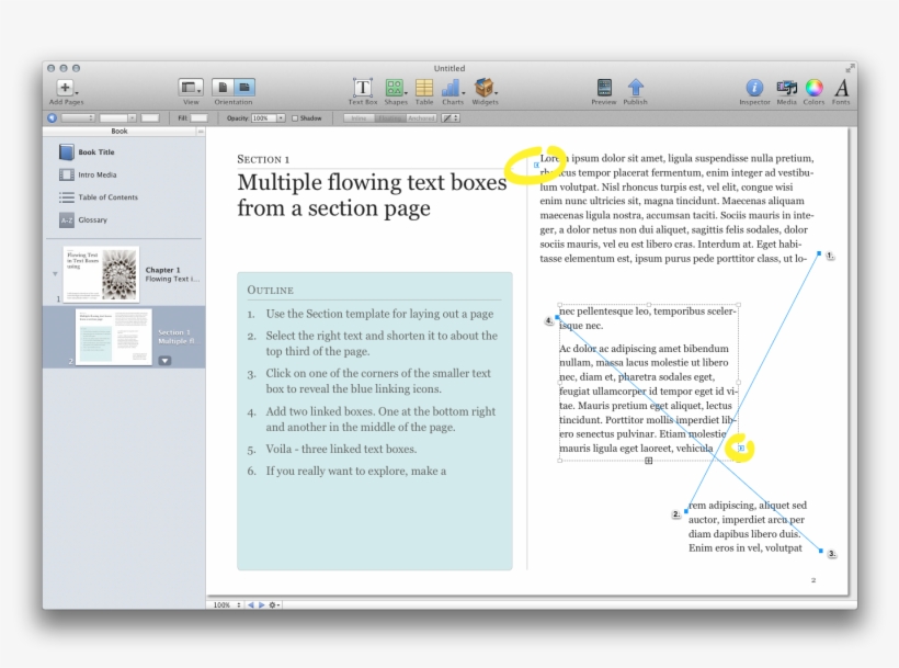 Tool Tip Info Button Actions - Radar In Pano2vr, transparent png