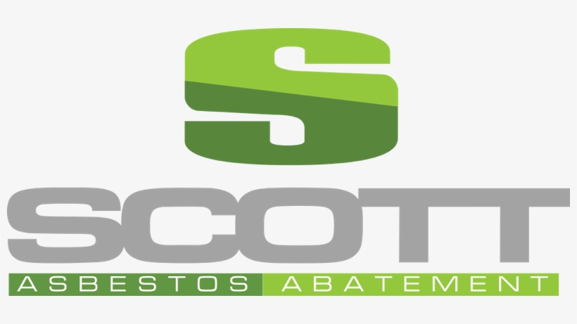Human Decomp & Dead Body Clean-up - Asbestos, transparent png