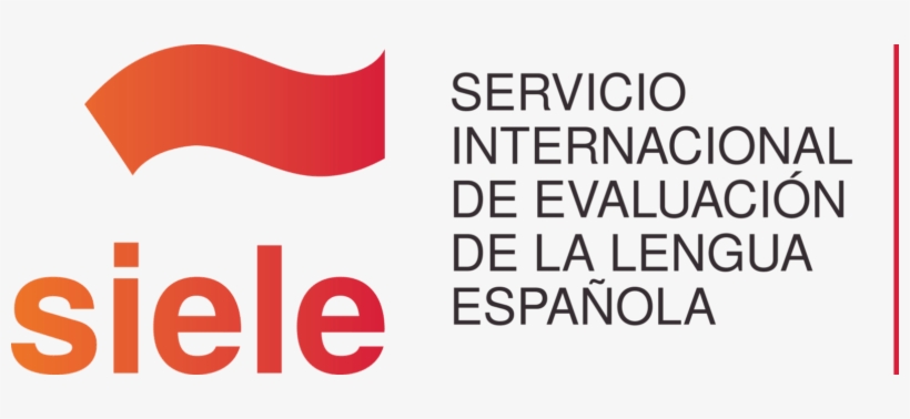 Linguaschools Barcelona Is An Official Siele Exam Center, - Barcelona, transparent png