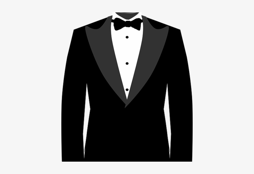 Black Tie Gentleman's Supper Saturday 12th November - High Value Man: Principles Of Positive Masculinity, transparent png