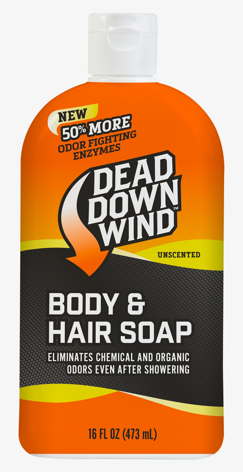 Dead Down Wind Body & Hair Soap 16 - Dead Down Wind Llc, transparent png