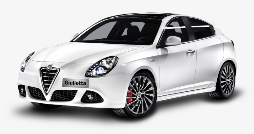Alfa Romeo Png File - Alfa Romeo Giulietta 2018, transparent png