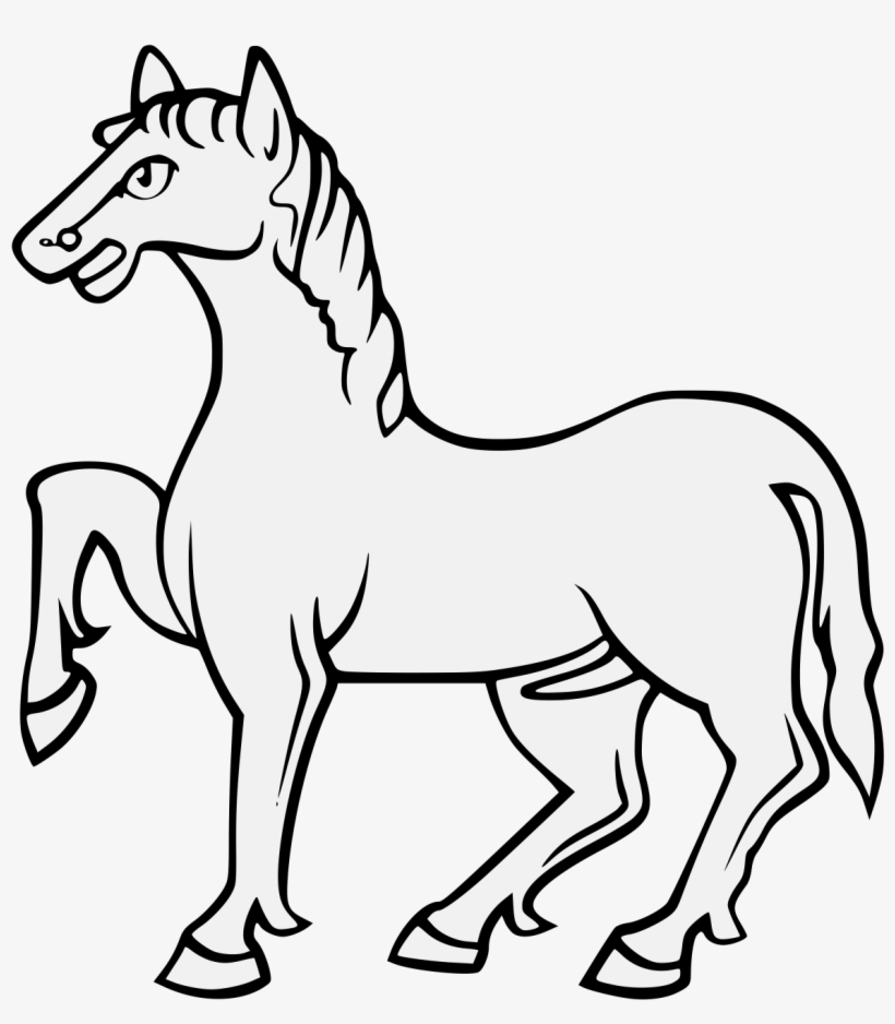 Details, Png - Mane, transparent png