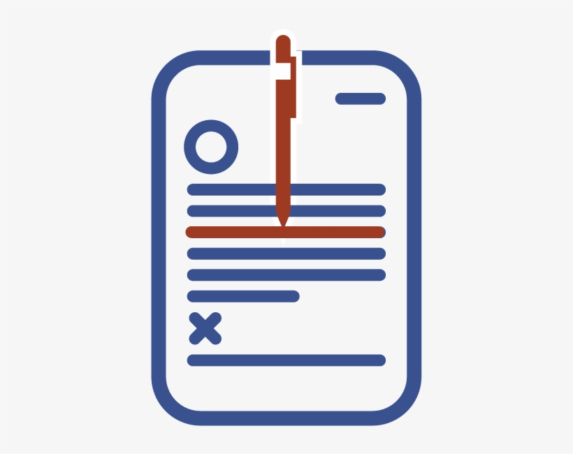 Compliance-auditing - Audit, transparent png