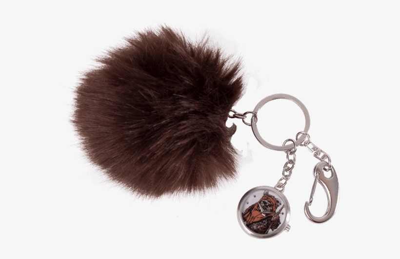 Keychain, transparent png